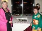 cherry_blossom_2009_and_5th_sushi_contest_237