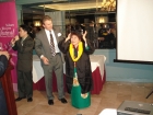 cherry_blossom_2009_and_5th_sushi_contest_280
